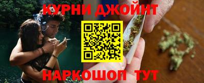 твердый Пенза