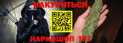 mdpv Первоуральск
