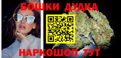 mdpv Первоуральск