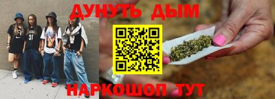 mdpv Первоуральск
